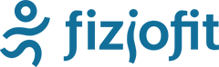 Fizjofit Białystok logo
